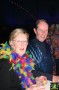 Thumbs/tn_Senioren carnaval 2024 434.jpg